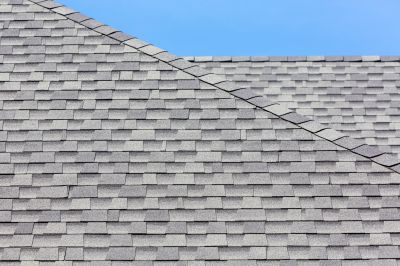 Asphalt Shingles Installation in Smyrna, DE