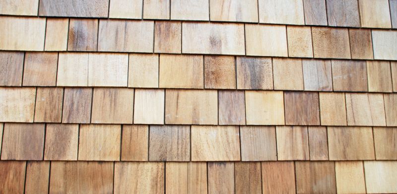 Cedar Shingles Repair in Camden Wyoming, DE
