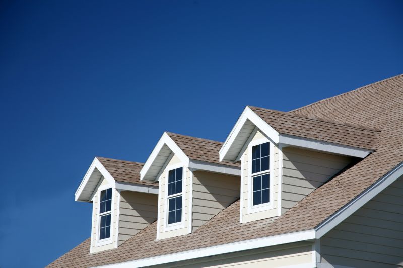 Dormer Repair in Greenwood, DE
