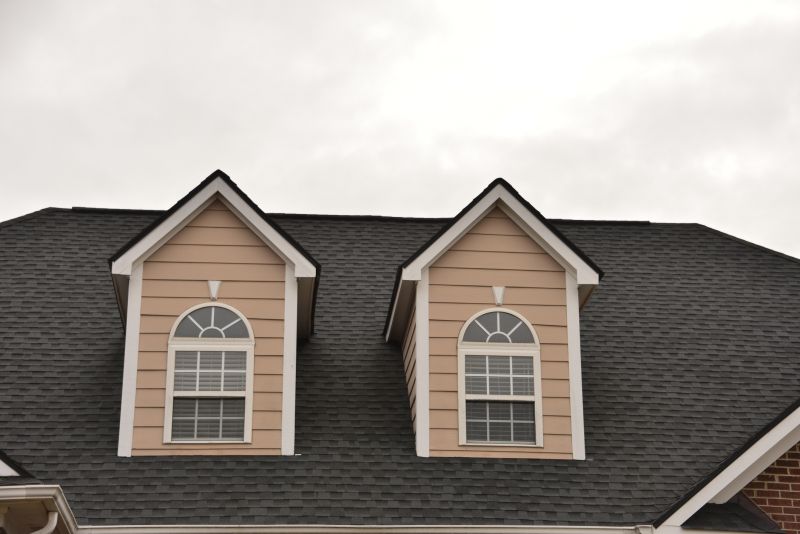 Dormer Repair in Harrington, DE