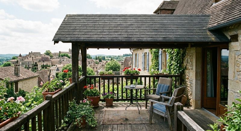 Dormer Roof Installation in Kent County, DE