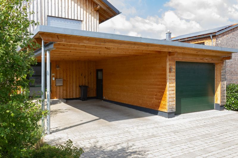 Pole Barn Roof Repair in Viola, DE