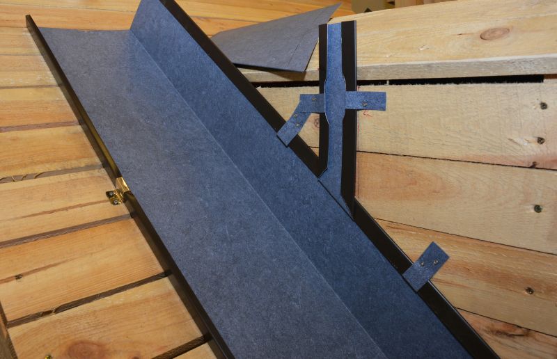 Roof Flashing Service in Camden Wyoming, DE