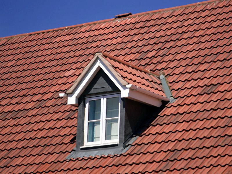 Roof Flashing Service in Milford, DE