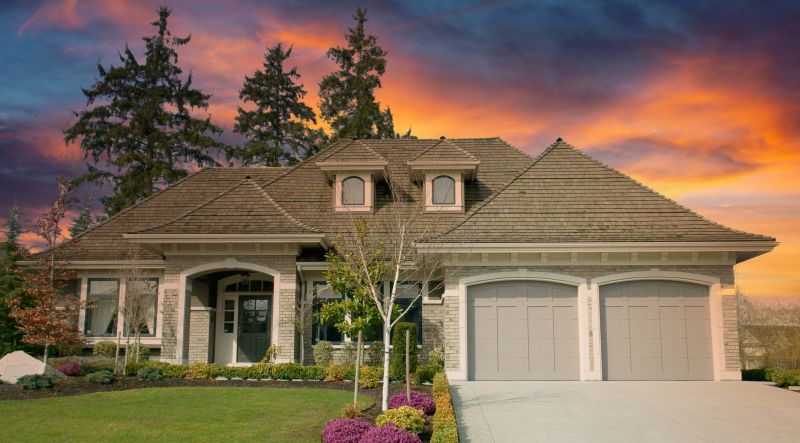 Shake Roof Replacement in Dover, DE