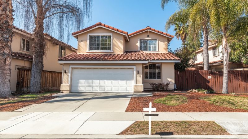 Tile Roof Installation in Magnolia, DE